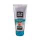 Emami Smart & Handsome Advanced Whitening Oil Control Purifying Face Wash 50G