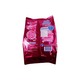 PAO Detergent Powder Super Soft 1800G