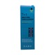 Dabo 7 in 1 Multi Hyal Foam Cleanser 180ML