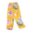 Bambi Spun Pants CMO7 Free (lbs 100-140)