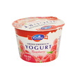 Emmi Swiss Premium Lf 1.6% Yoghurt S`Berry 100