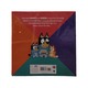 Bluey: Fairytale