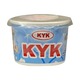 KYK Ice Cream Fruit 100G