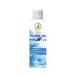 Dewi Feminine Wash (Moisturizing) 130ML