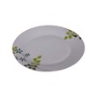 MTP Dinner Plate 9.5in L-456