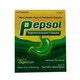Pepsol Digestive Enzymes 4PCS