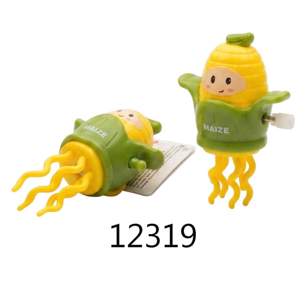 Baby Cele Dancing Maize Toy 12319