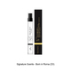 Signature Scents Valentino Born in Roma the Gold Donna 10ML