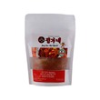 Jung Gar Nae White Mustard Kimchi 300G
