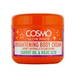 Oh Carrot Brightening Body Cream 300ML