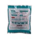 Kleen Green Pot & Pan Steel Scourer