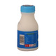 Walco Low Fat Pasteurized Milk 250ML