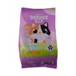 Deenee Cat Food Adult Tuna 400G