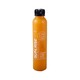Laat Saat Sun-Rise Cold Pressed Juice 250ML