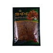 Shwe Thant Thant Fried Golden Dried Prawn 160G