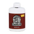 Top Country Powder 100G