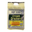 Hup Seng Special Cream Cracker 10PCS 225G