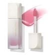 Dote On Mood Pure Glow Tint #02 Pink Rose