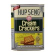 Hup Seng Cream Cracker 700G