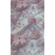Beauty House UV Marble Wall Foam Tile Design 2 (30cm x 60cm)