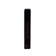 Vibrantia Eau De Parfum Country 10ML Amsterdam