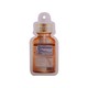 Rojukiss Hydrogel Perfect Poreless Mask 25ML