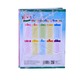 Flex Office Exercise Book P-64 60G 12PCS FO-EXBO3