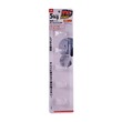 KM Wall Hook 5PCS 5KG No.5212