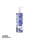 Skin Me Lavender Serum Shower Gel 500ML