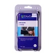 City Care Arm Sling No.1420 (L)