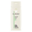 EUAVDO 04 Water Collagen Oil Removal Shampoo 200ML