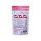 Matsuya Cereal Salmon & 5Mix Veg 60G (6M+).
