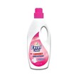 Excel Care Laundry Liquid Soap (Body Lux) 1L