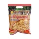 Three Elephants Fried Chick Pea Snack 135G