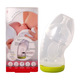 Farlin Baby Silicone Feeding Bottle 270ML NF-906