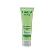 Nano White Spot Correction Microfoliating Clay Cleanser 100G