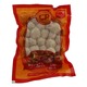 Cp Chicken Meat Ball 250G