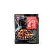 Chungjungwon Black Bean Sauce Powder 80G