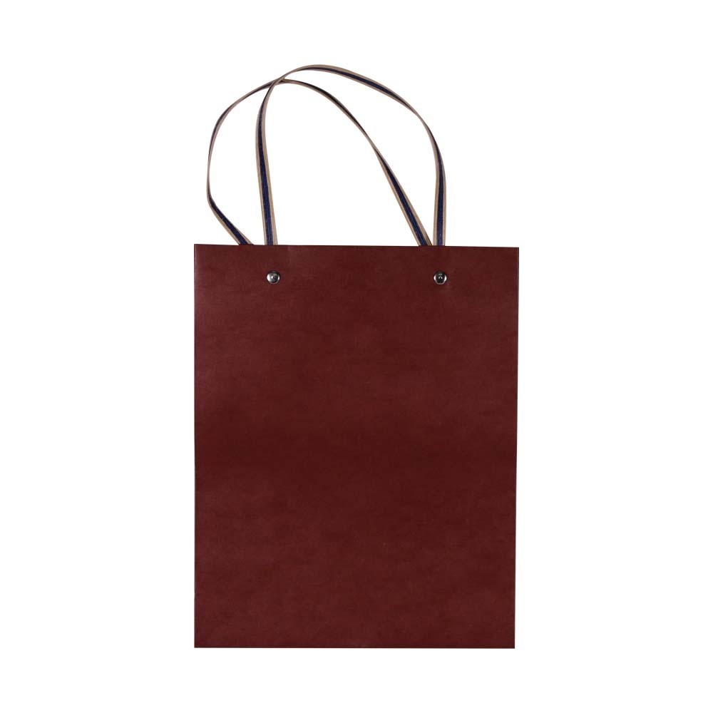 SB Present Bag Rope (S)