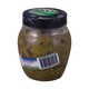 Little Farm Pickled Kadak 180G