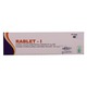 Rablet-I Rabeprazole 20Mg&Itopride 150MG 10Capsulesx3