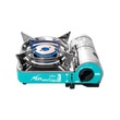 Max Gas Portabele Stove MS-8000