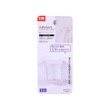 KM Toothbrush Holder Hook 1PCS 500G No.48994