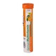German Multivitamin Effervescent Orange 20Tablets