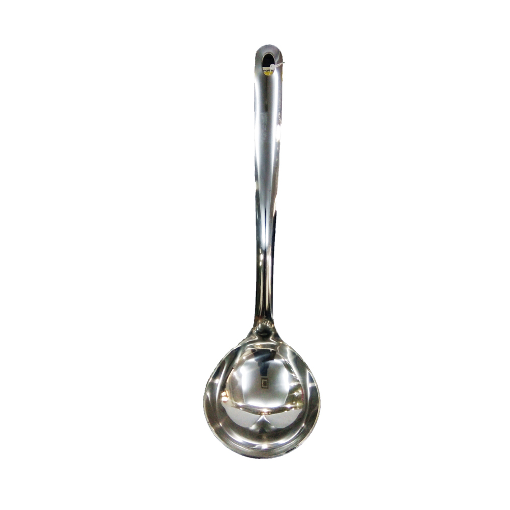 Happy Bird  JX-A1237 8# water ladle  JX-A1237