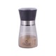 City Value Pepper Grinder Bottle