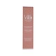 Viho Youth Infinity Bio Collagen Mask 50ML