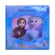 My First Puzzle Book: Disney Frozen 2