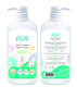 Pur Bottle & Nipple Liquid Cleanser (2401)