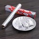 Aluminum Foil 25CM